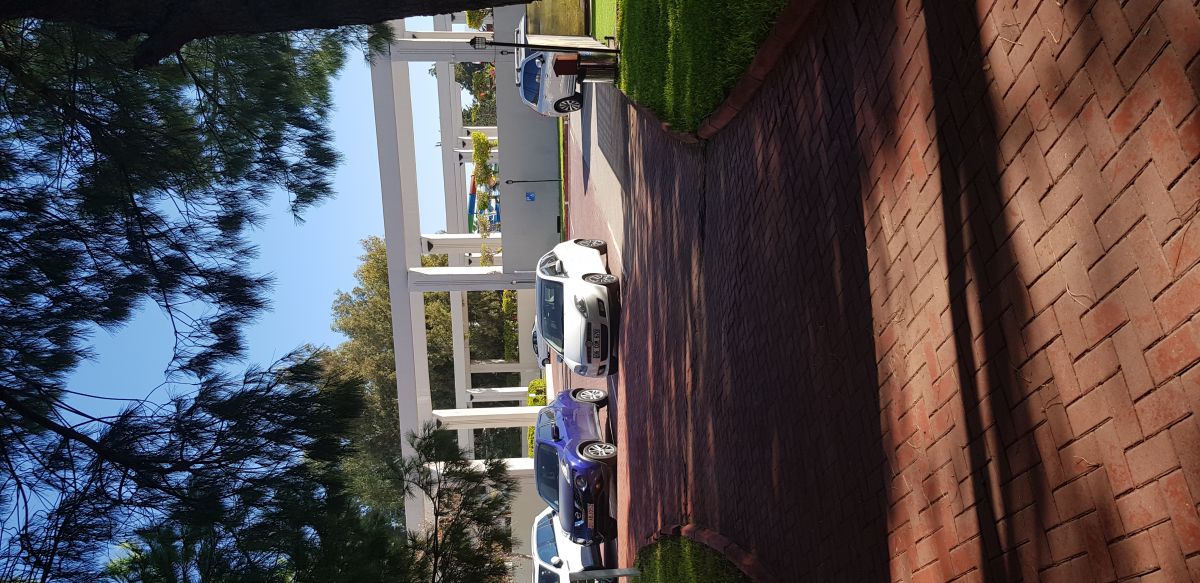 imagini hotel SEVEN SEAS BLUE SIDE